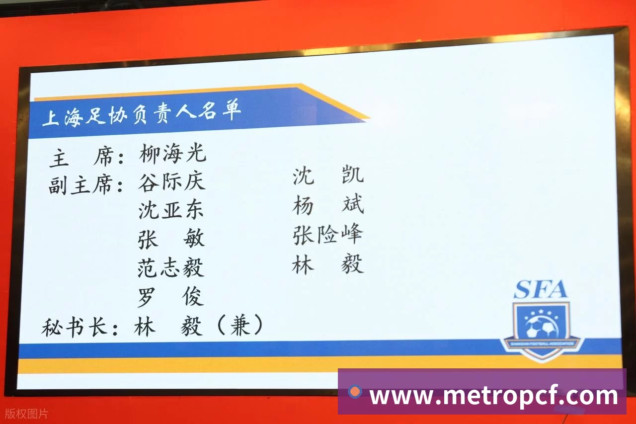 奖项证书