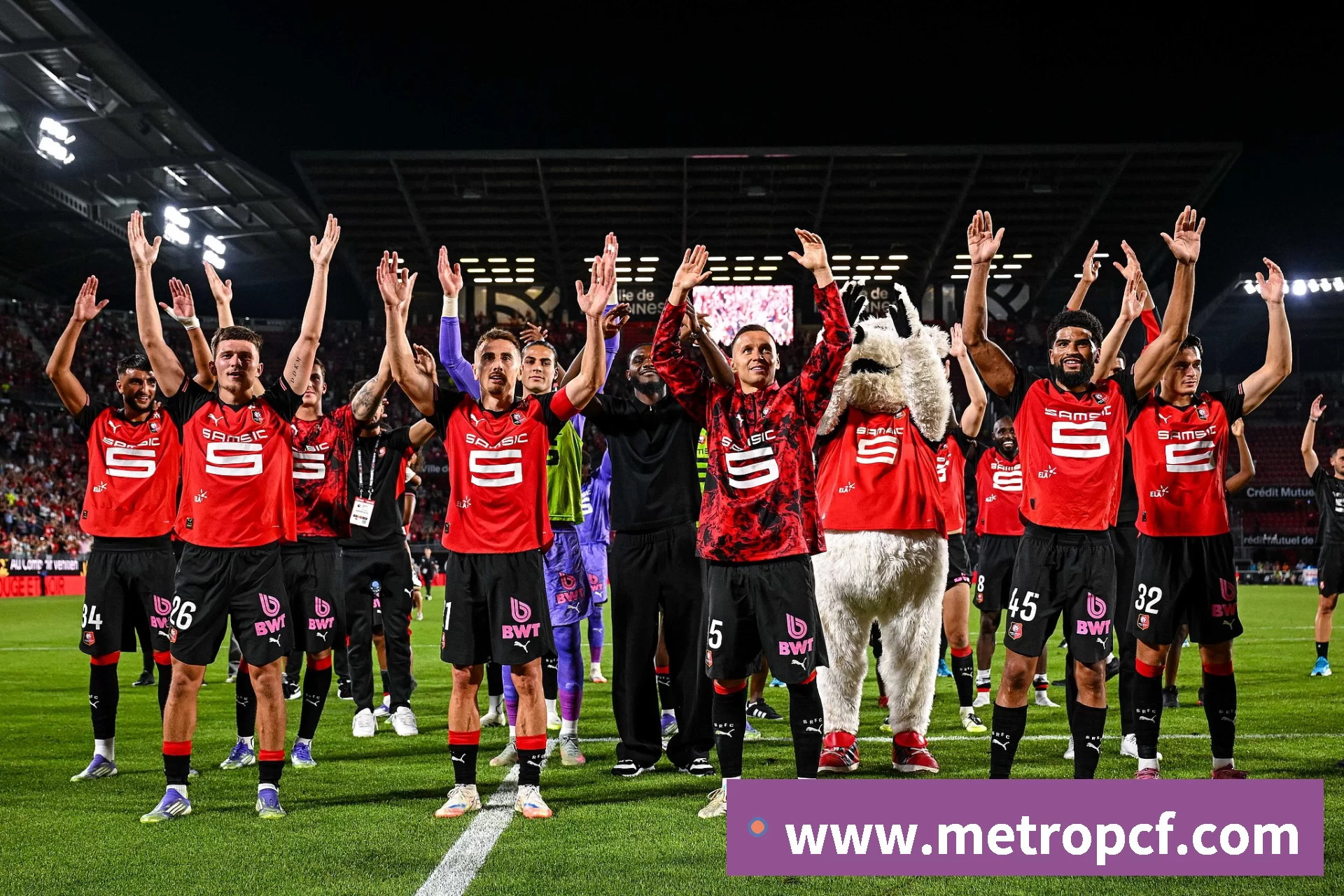 九游体育复仇失败，12年前美国也是在世界杯16强战负于比利时